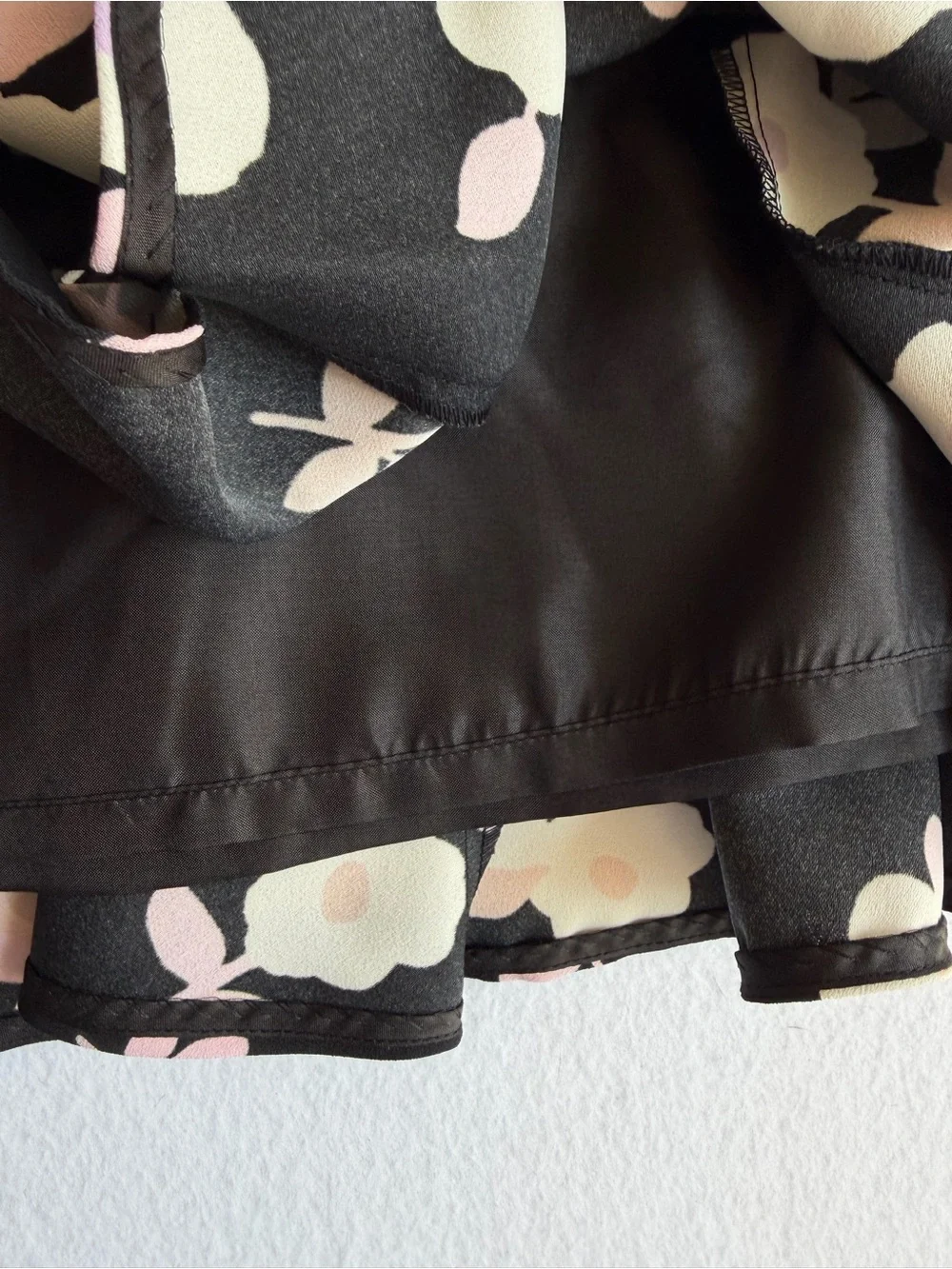 kate spade beautiful kate