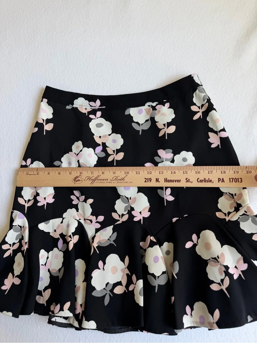 kate spade beautiful kate