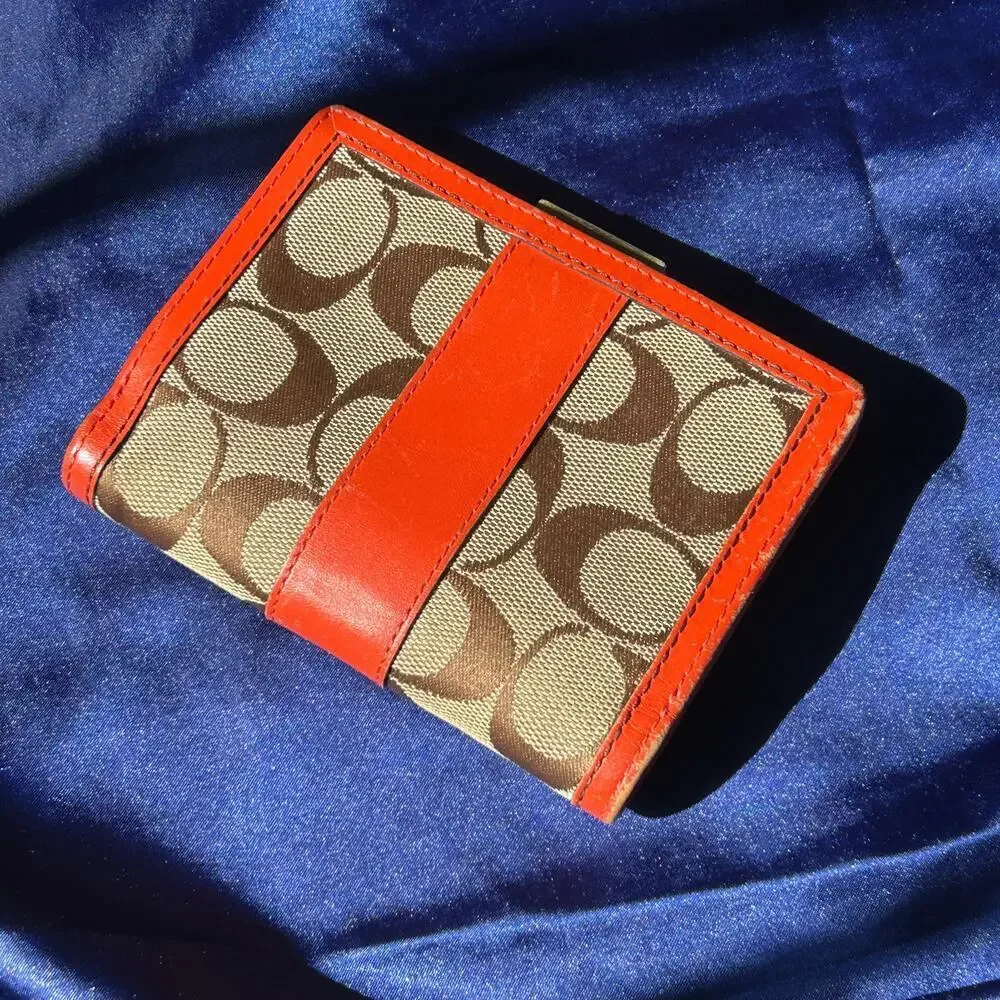 N/A