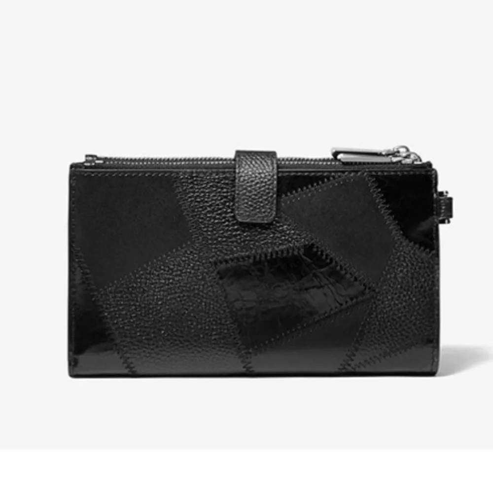Michael Kors chic black