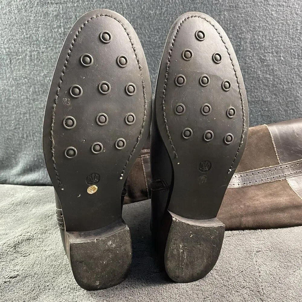 Unbranded please see