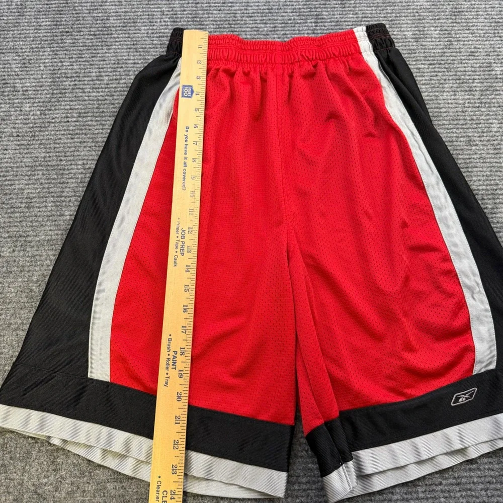 Reebok vintage rbk