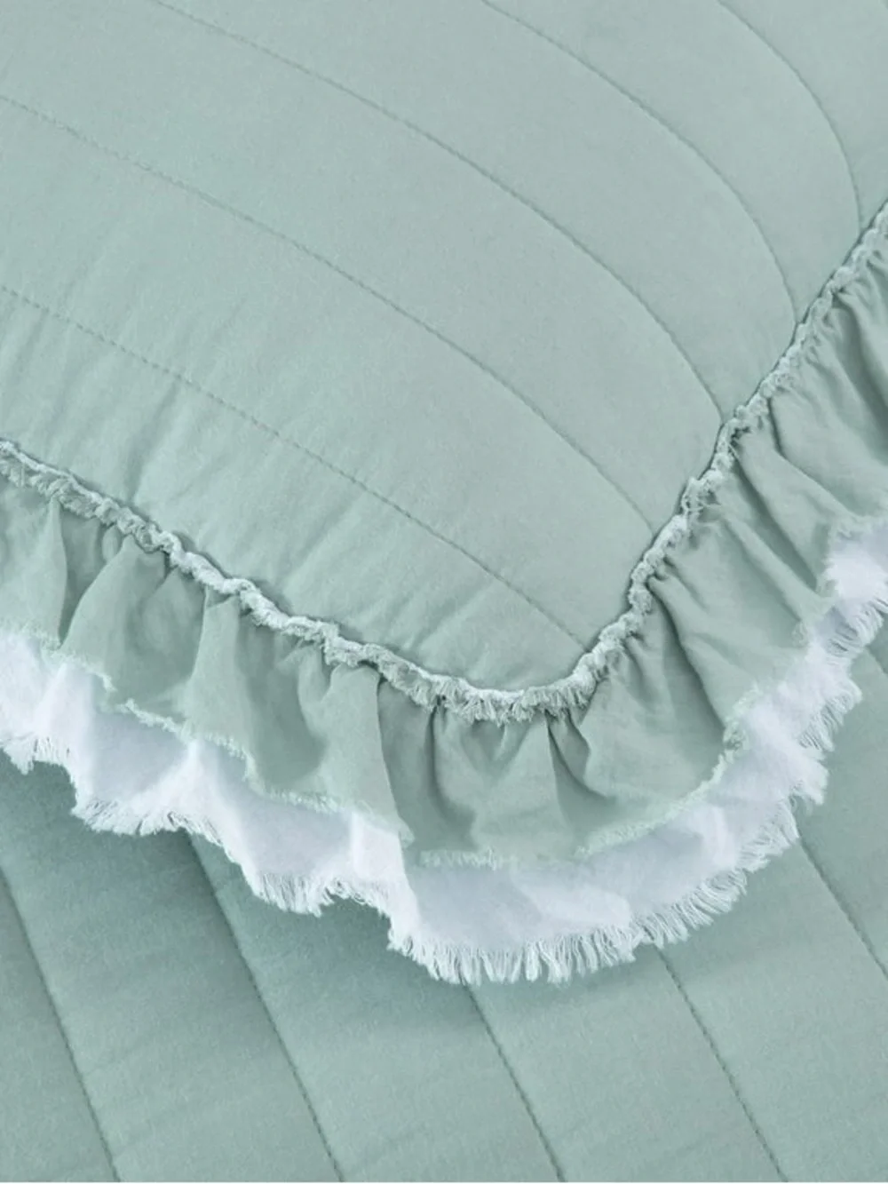 N/A piece quilt