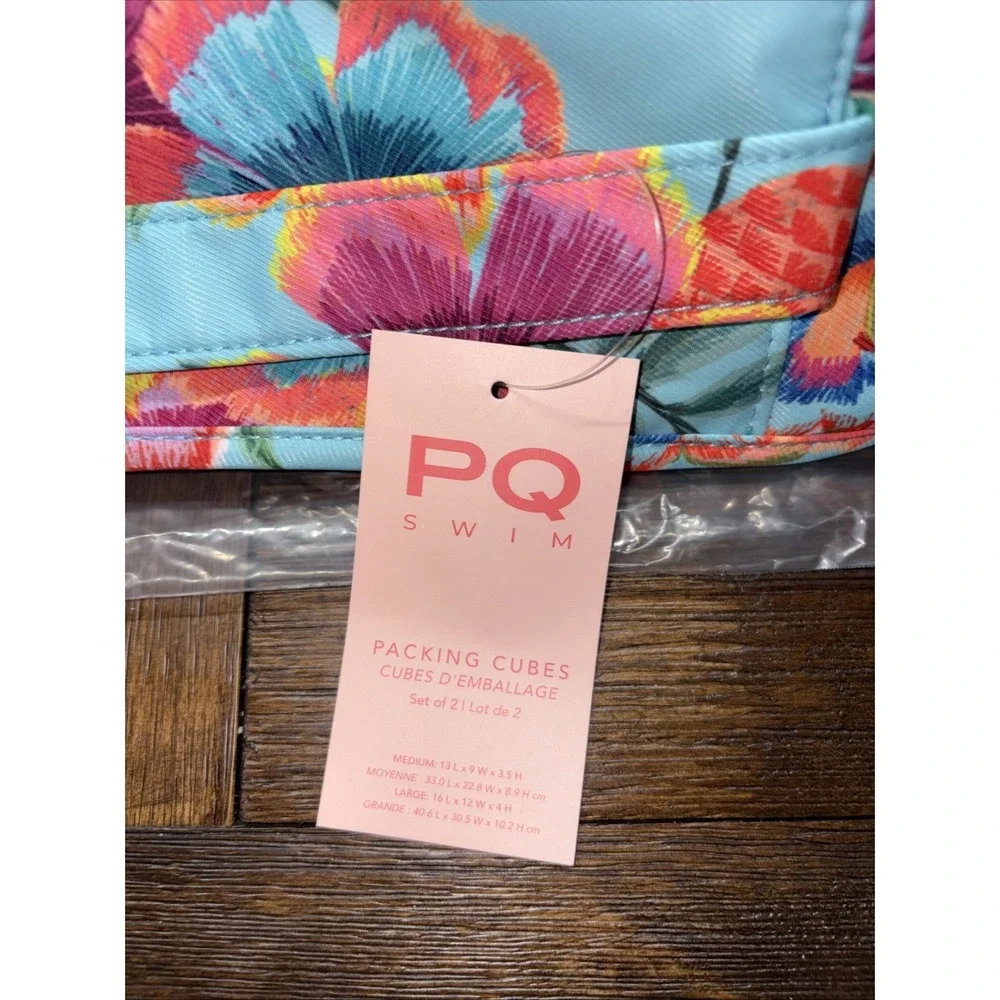 PQ Swim pq swim