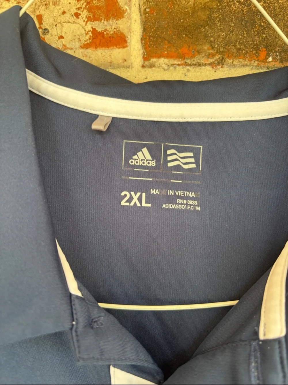 adidas beach sleeve short