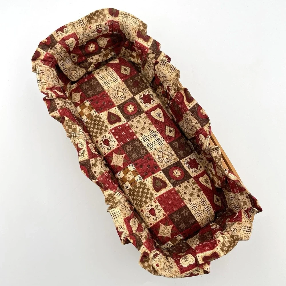 N/A attractive handmade