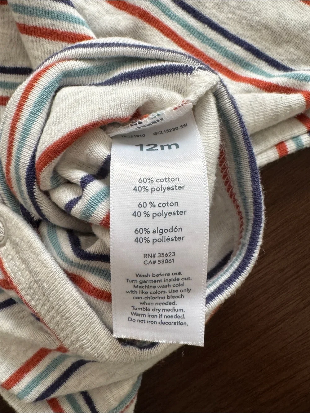 N/A