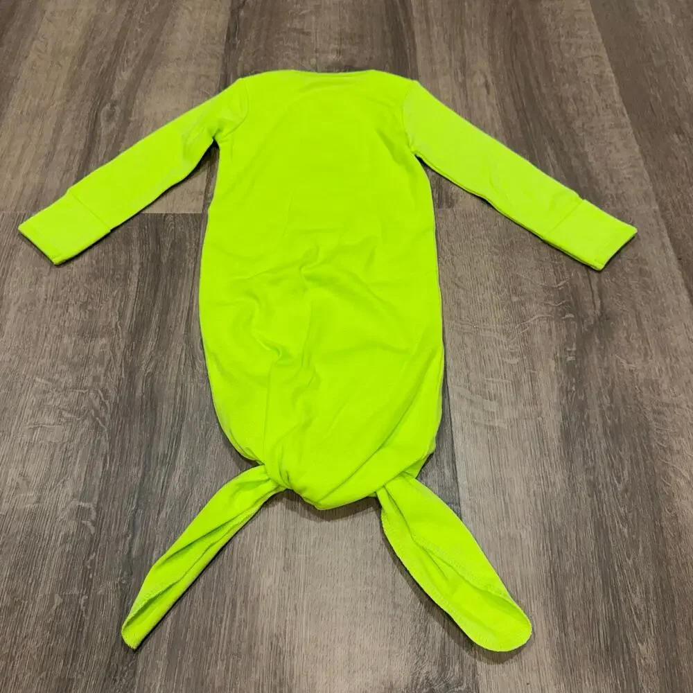 Disney pixar baby