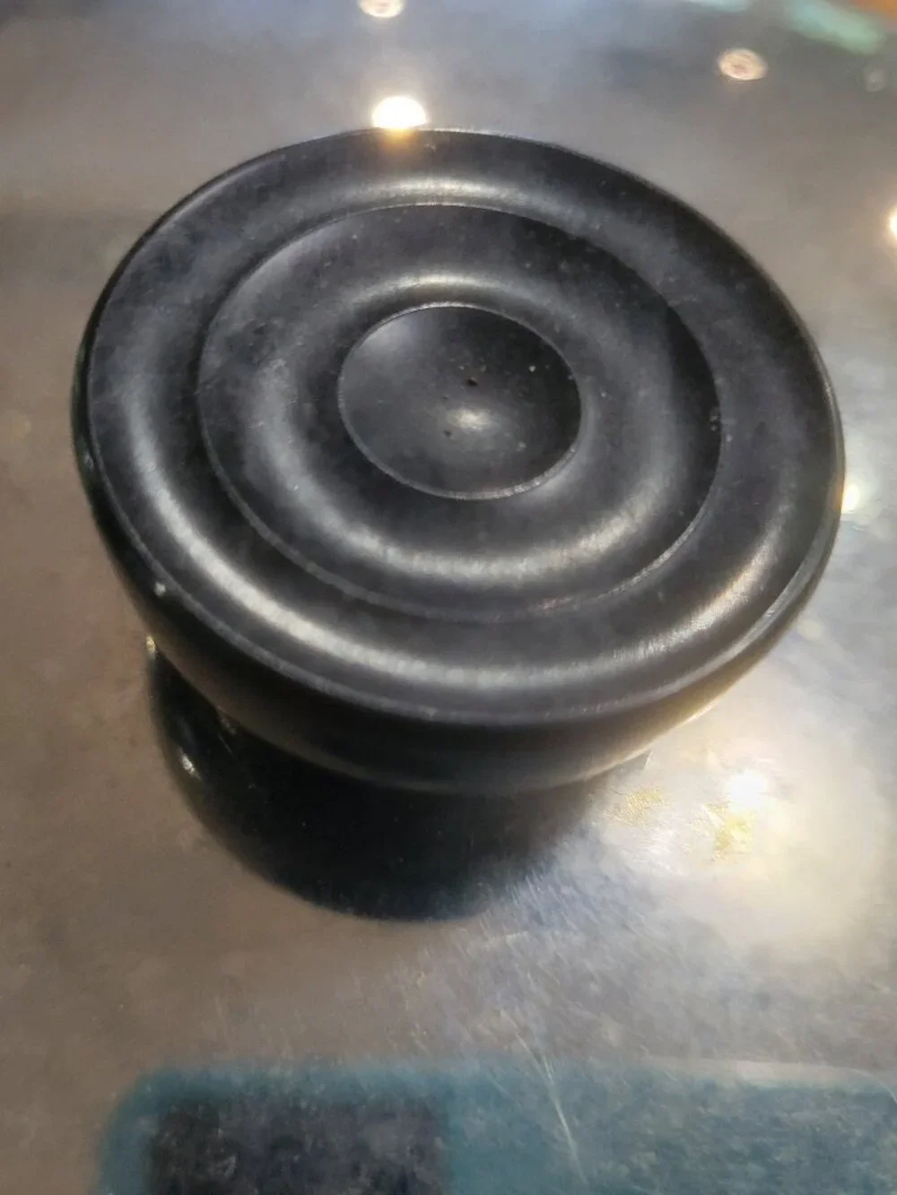 1801 Revere Ware revere ware