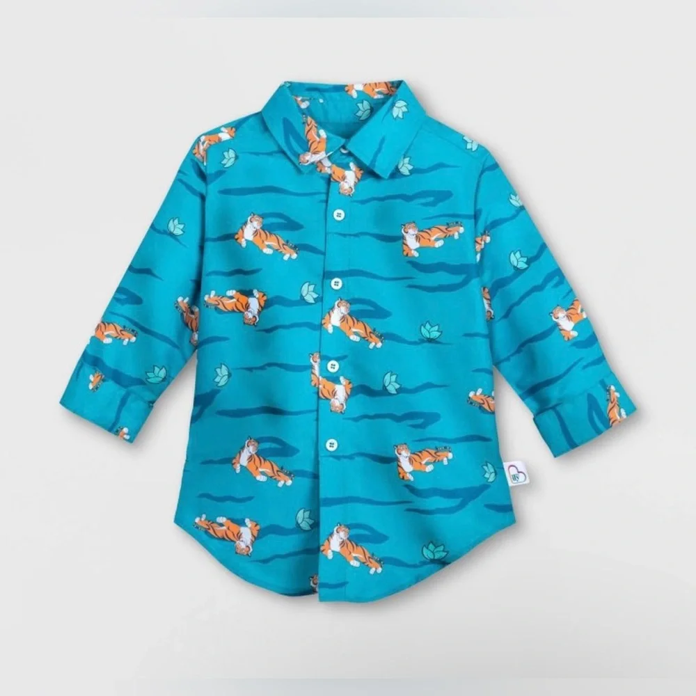 Disney nwt girl‘s
