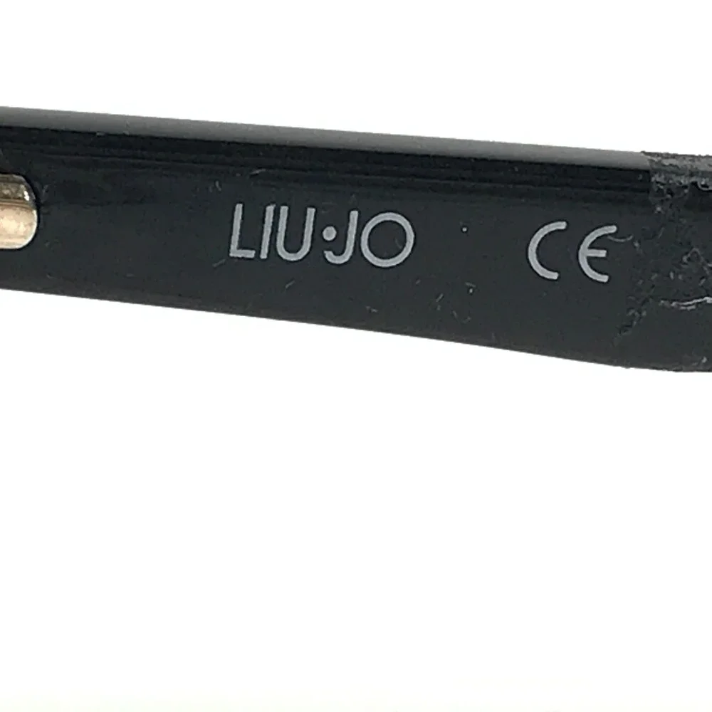 Liu Jo demo lenses