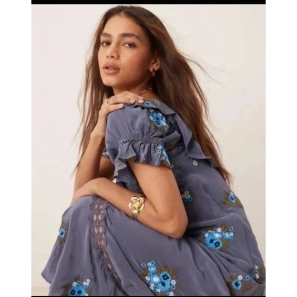 Free People product beautiful