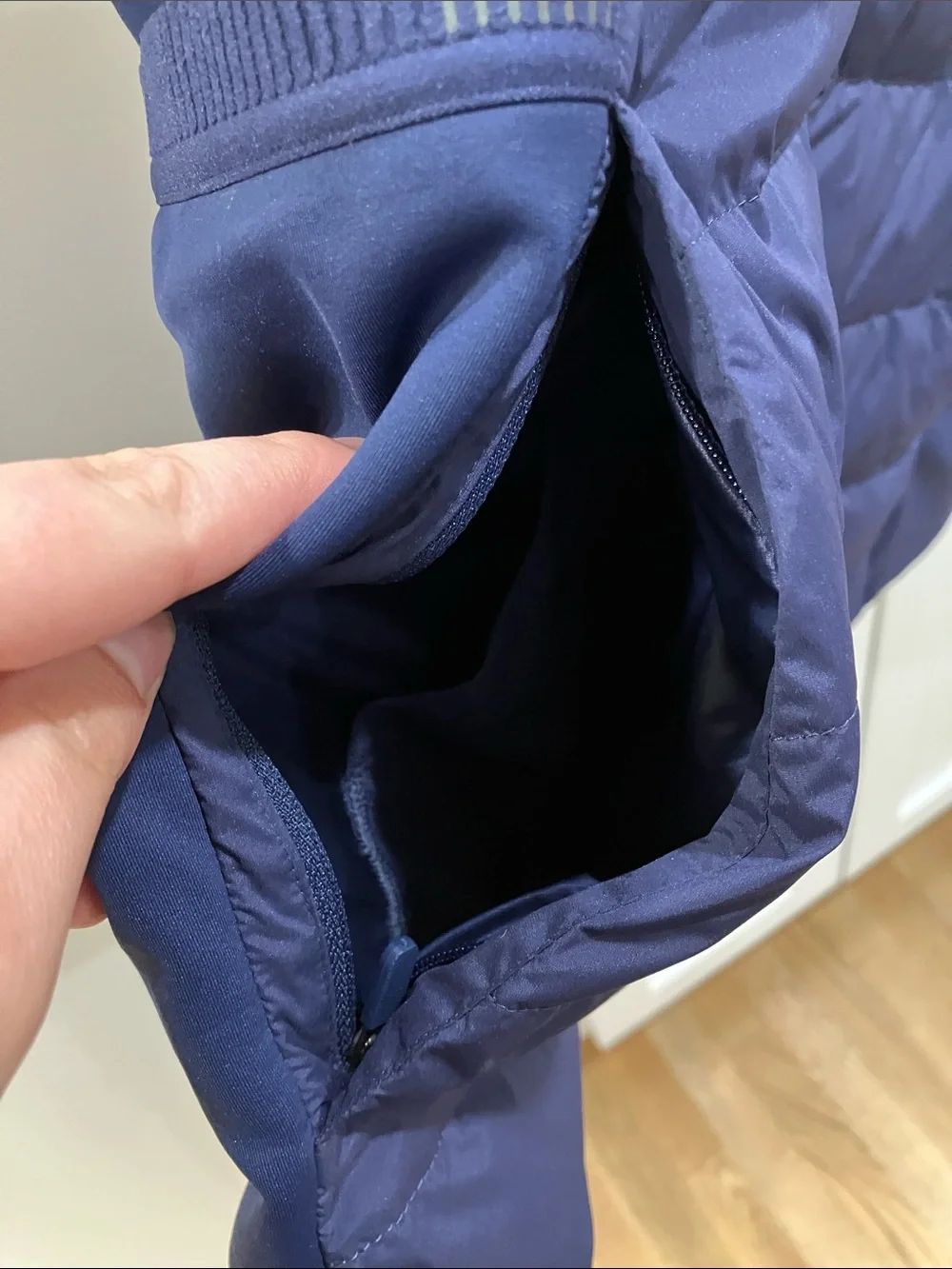 lululemon athletica brand lululemon
