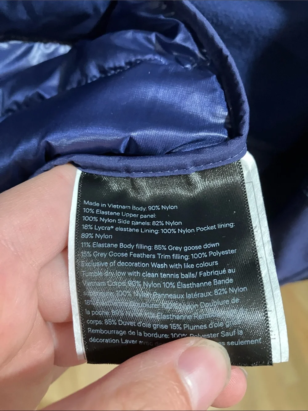 lululemon athletica brand lululemon