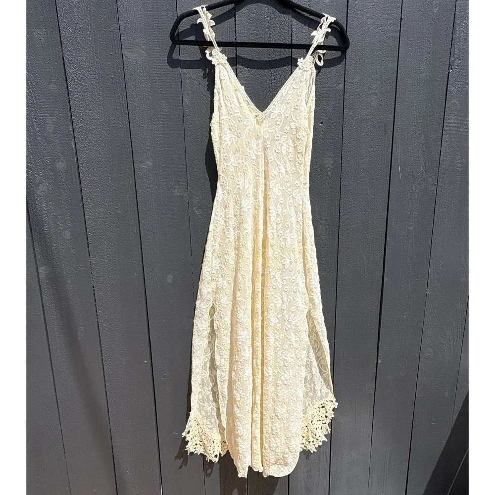 Claire Pettibone vintage y2k