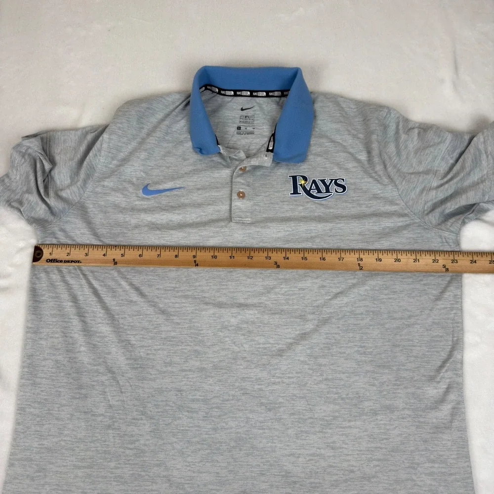 Nike tampa bay