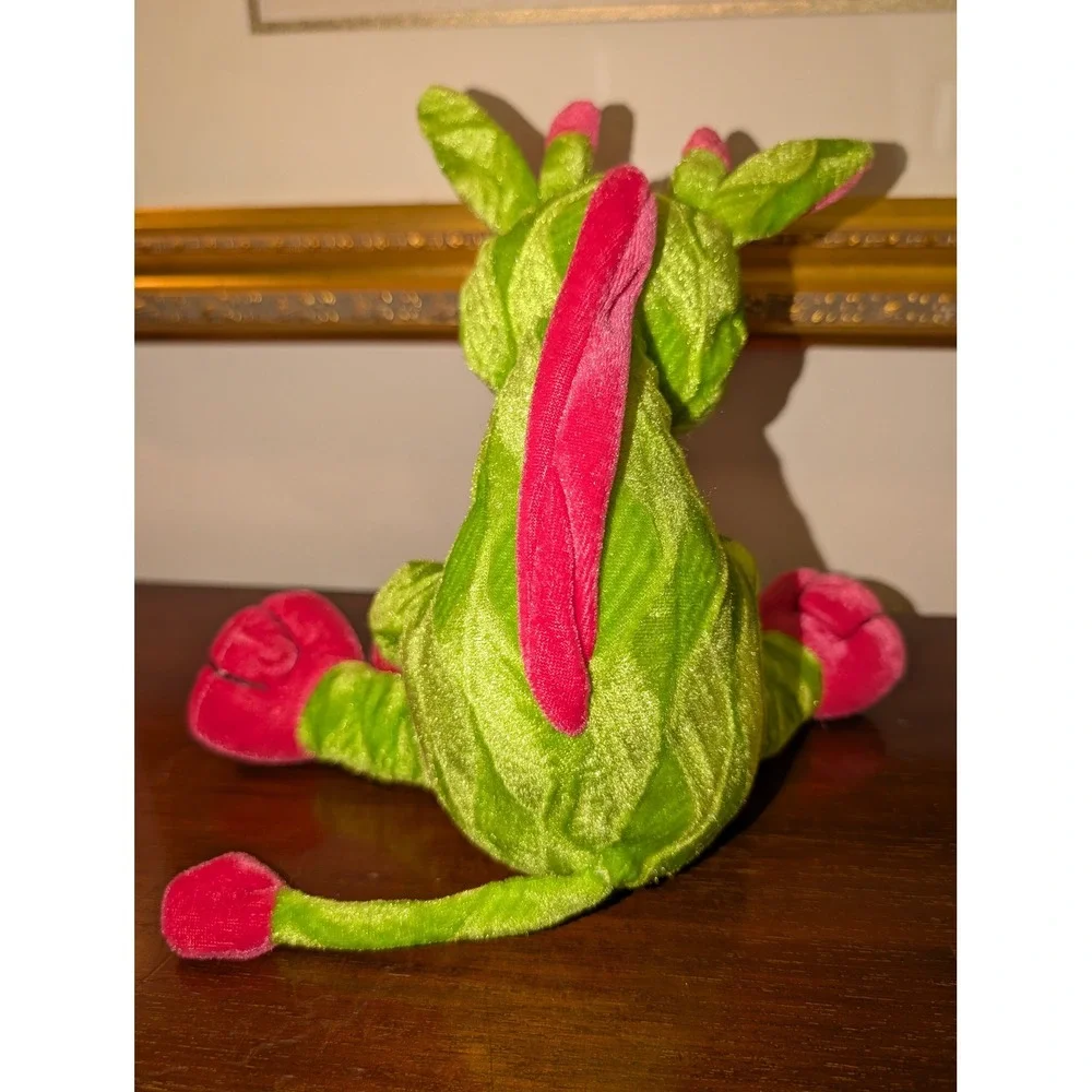 N/A animal donkey