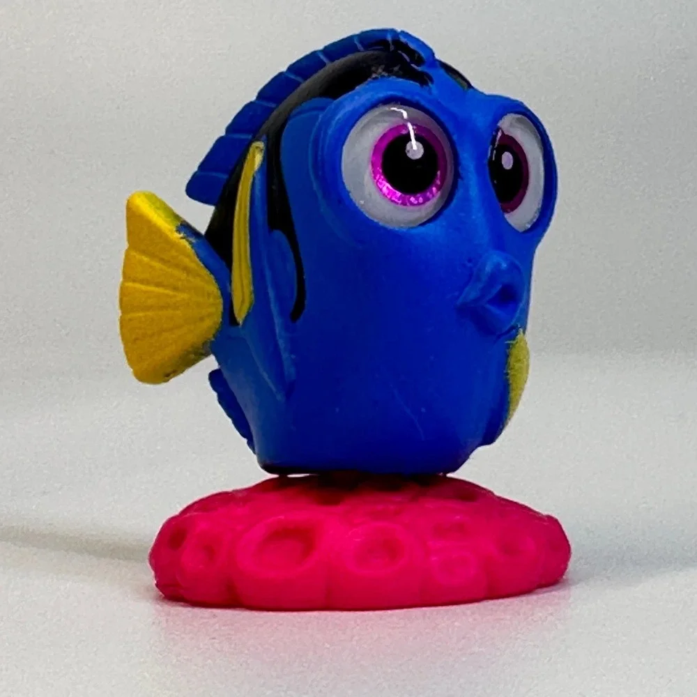 Disney Doorables Just Play disney doorables