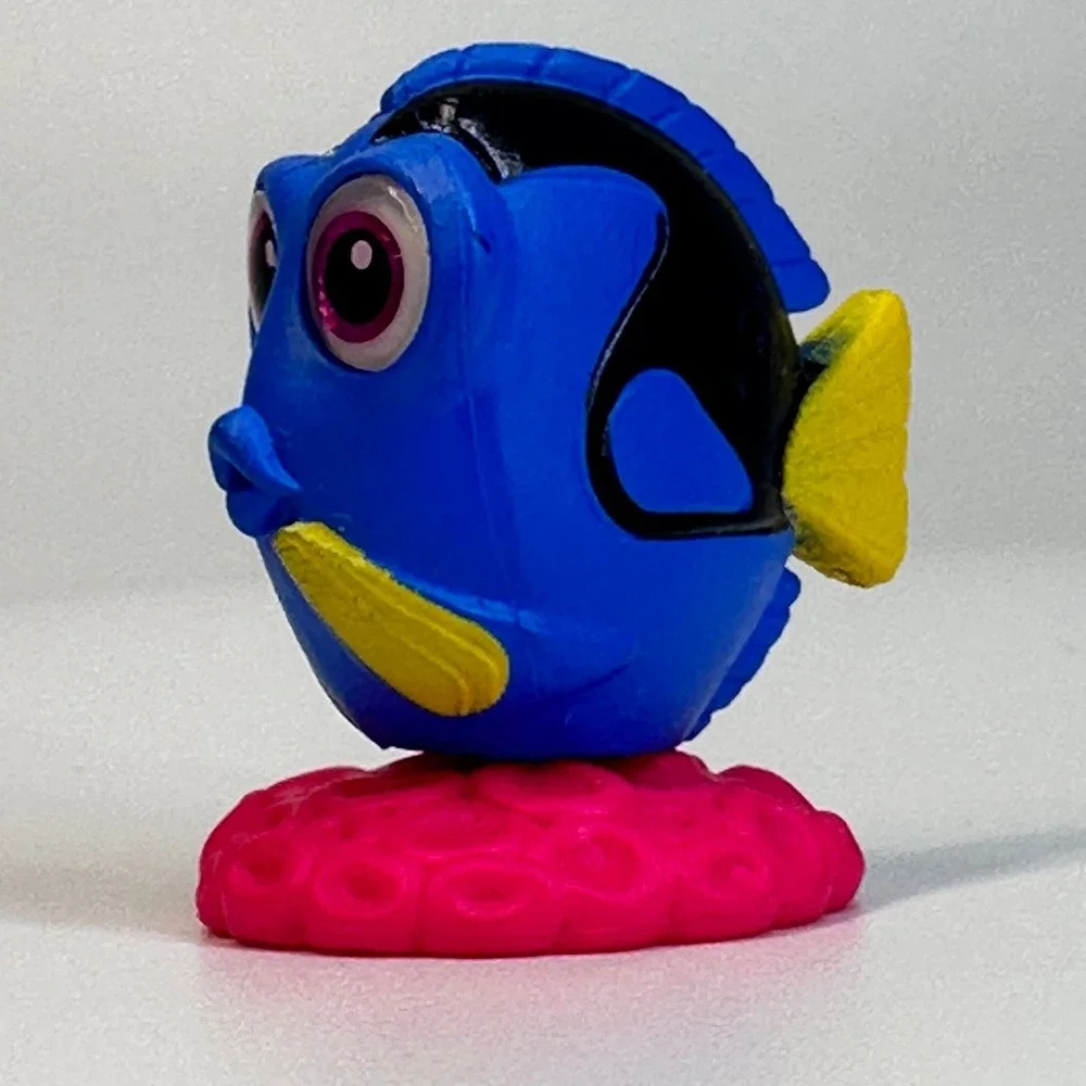 Disney Doorables Just Play disney doorables
