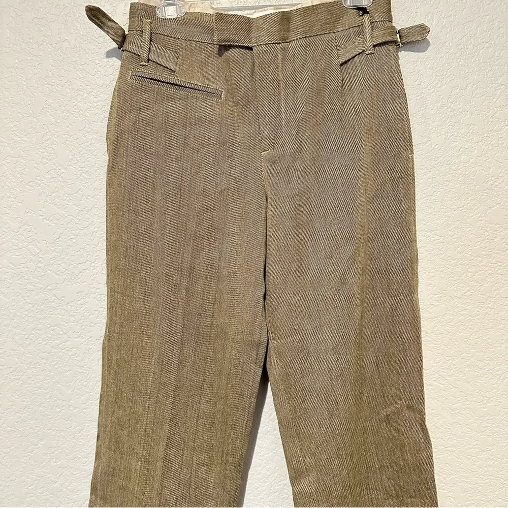 Zara 2624 023