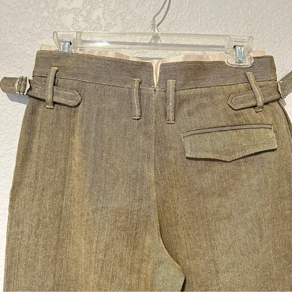 Zara 2624 023