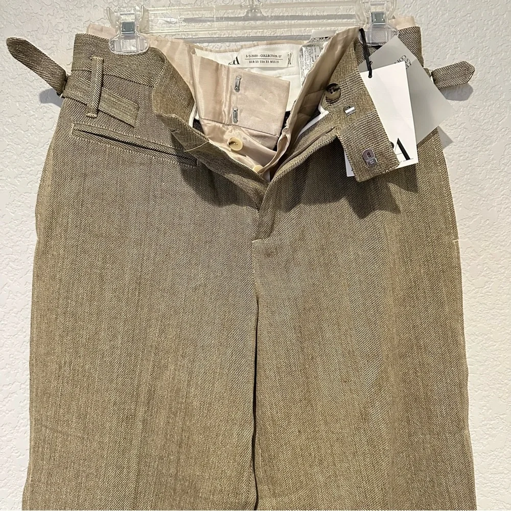Zara 2624 023