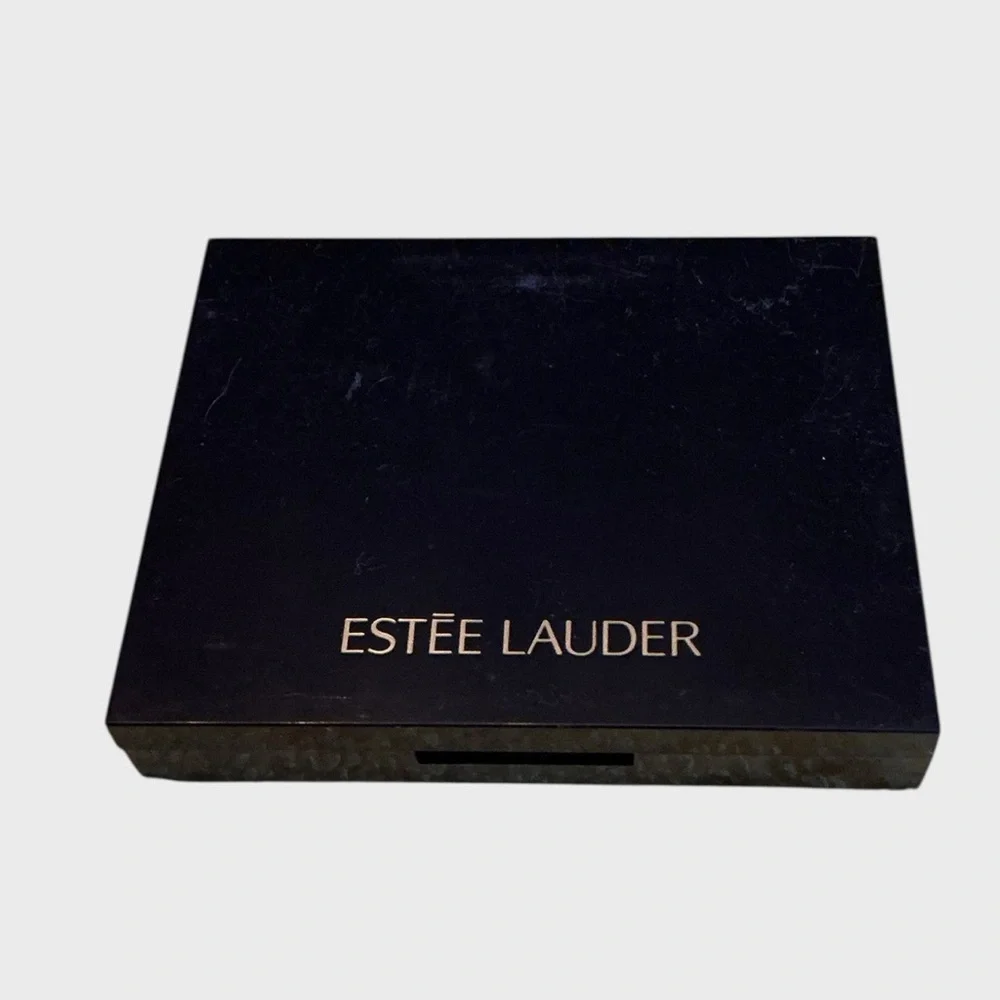 Estee Lauder estée lauder