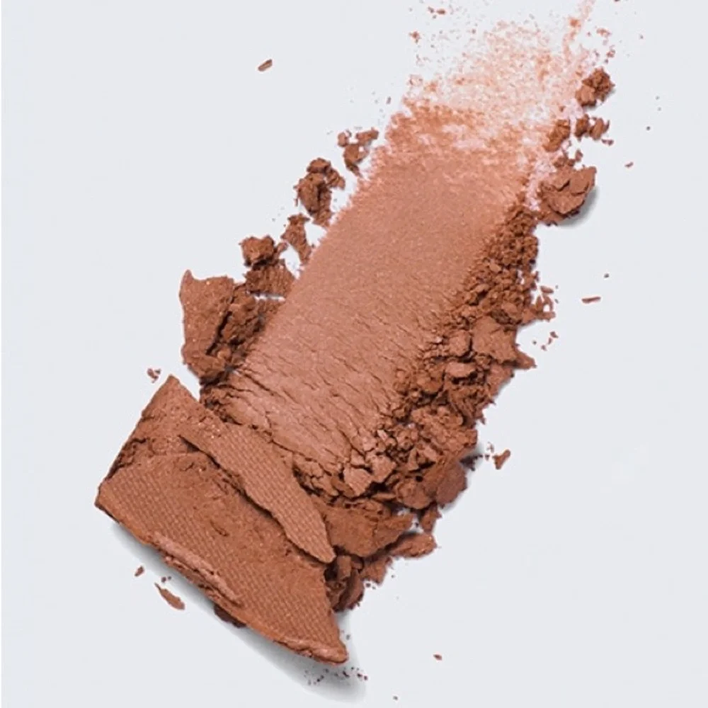 Estee Lauder estée lauder
