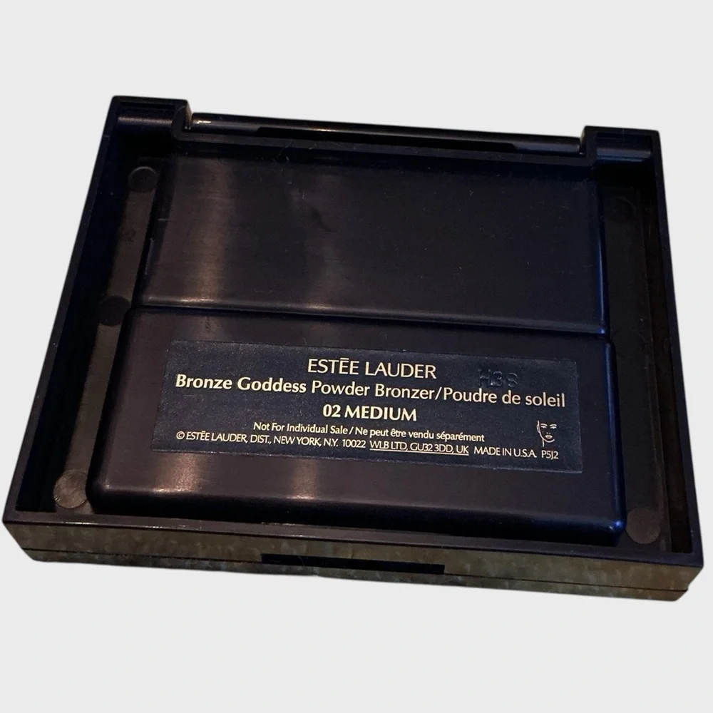 Estee Lauder estée lauder