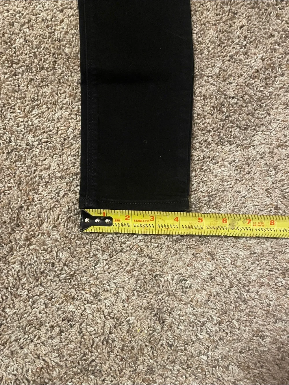 N/A