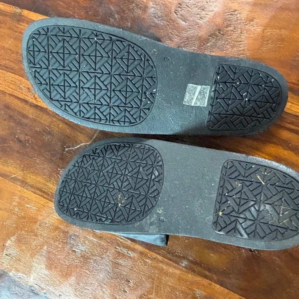 N/A