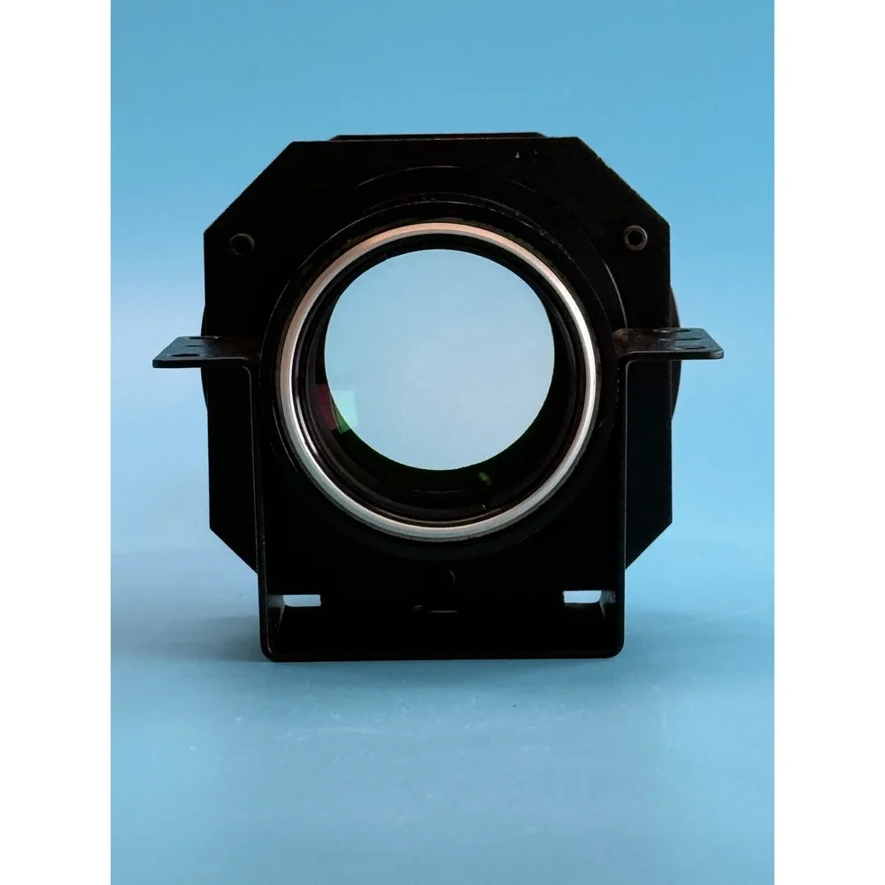 BUHL Optical used description