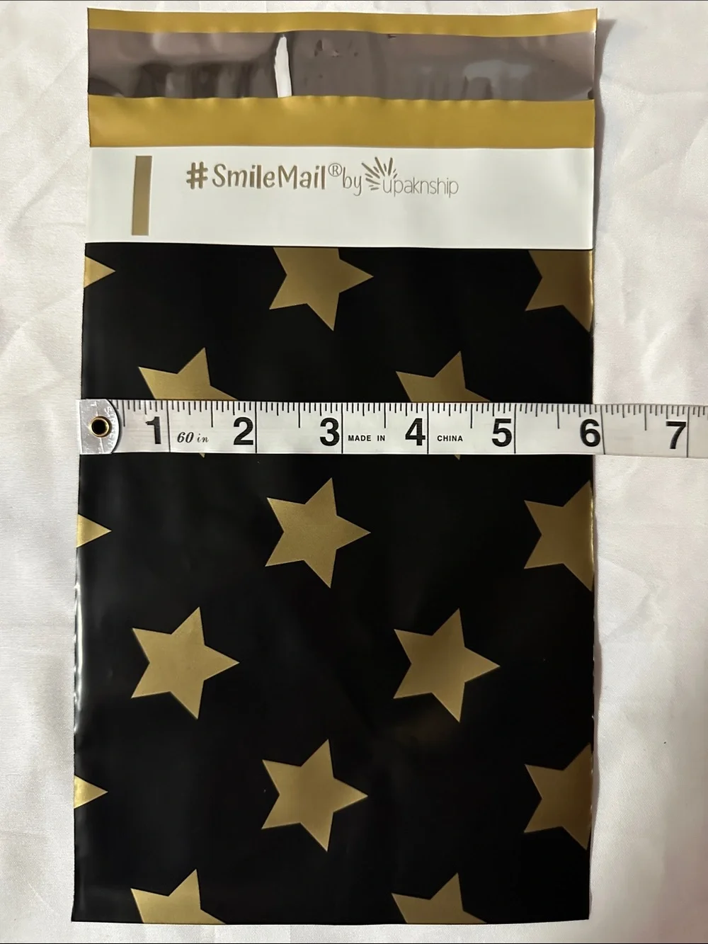 Smilemail add bold