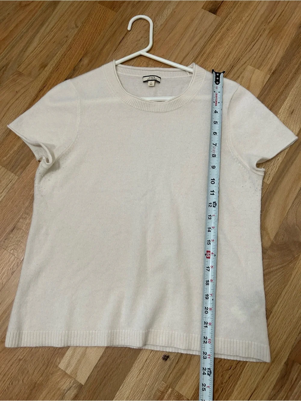 N/A