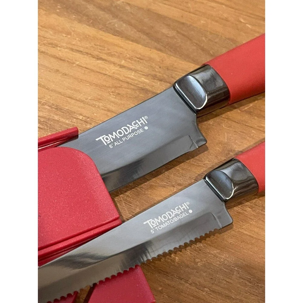 Farberware covers or safe