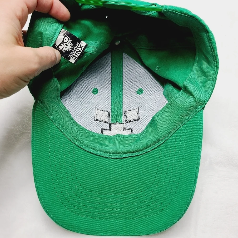 N/A bundle hats