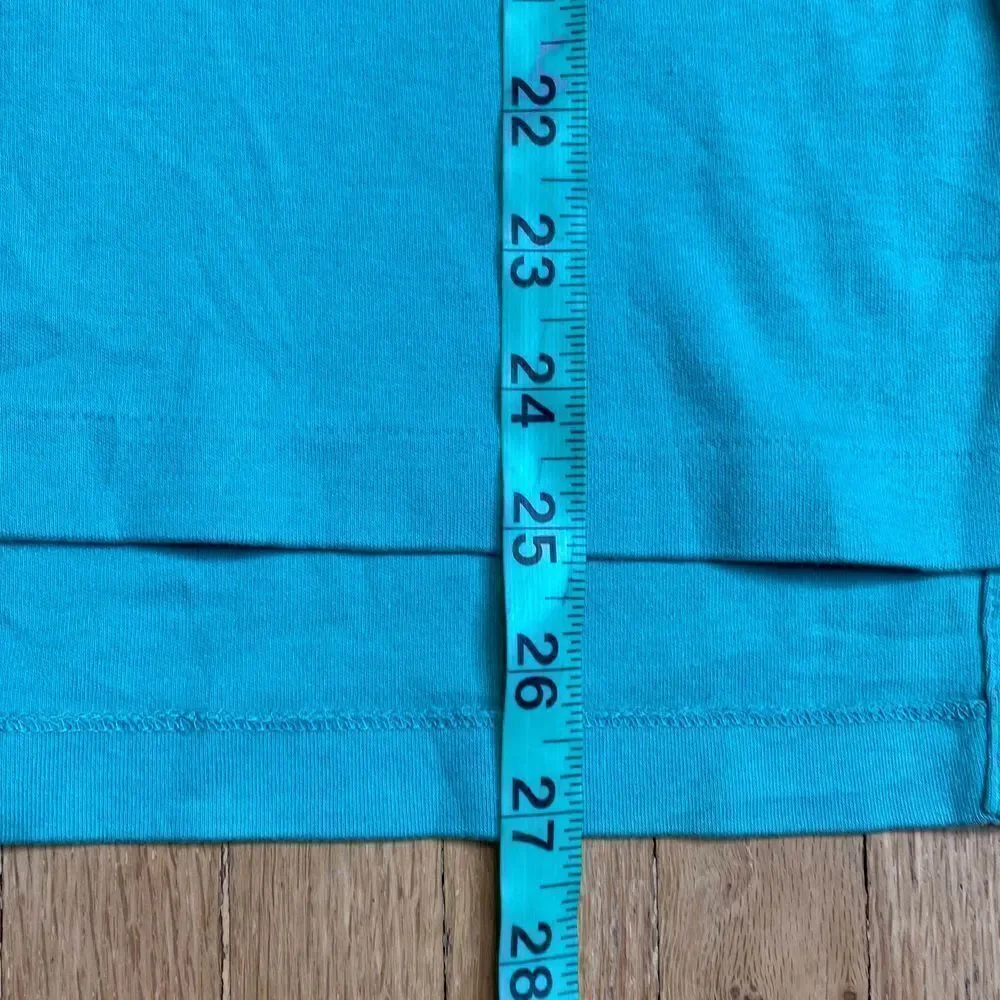 N/A