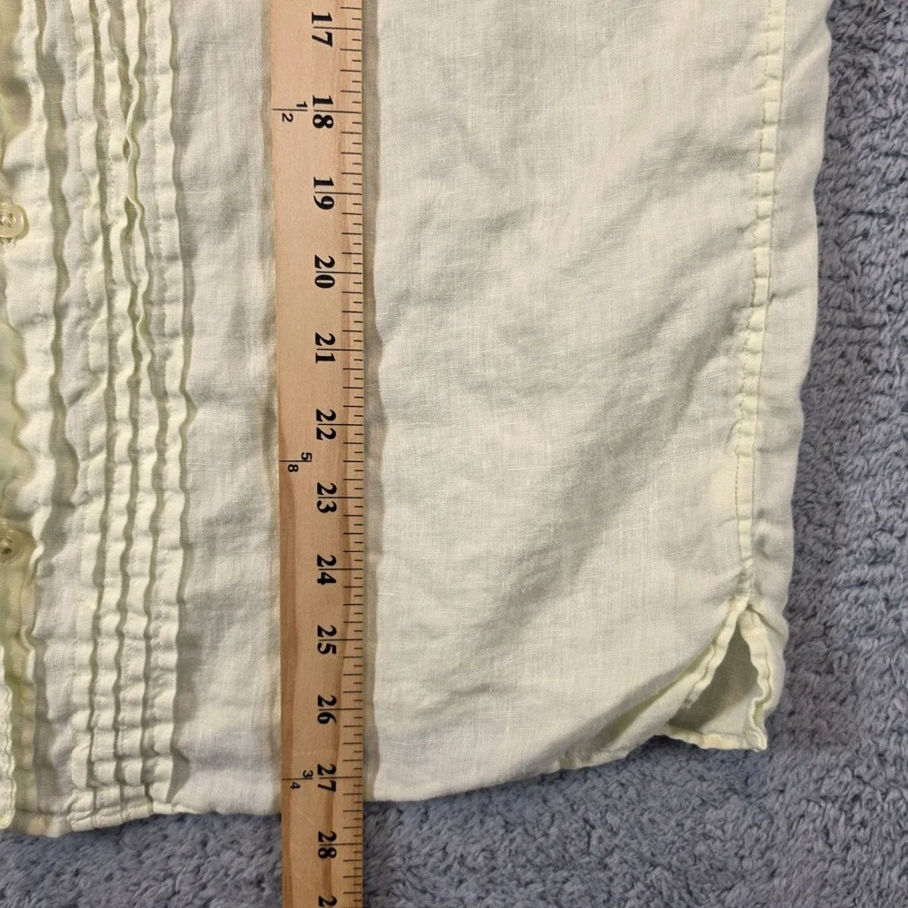 N/A