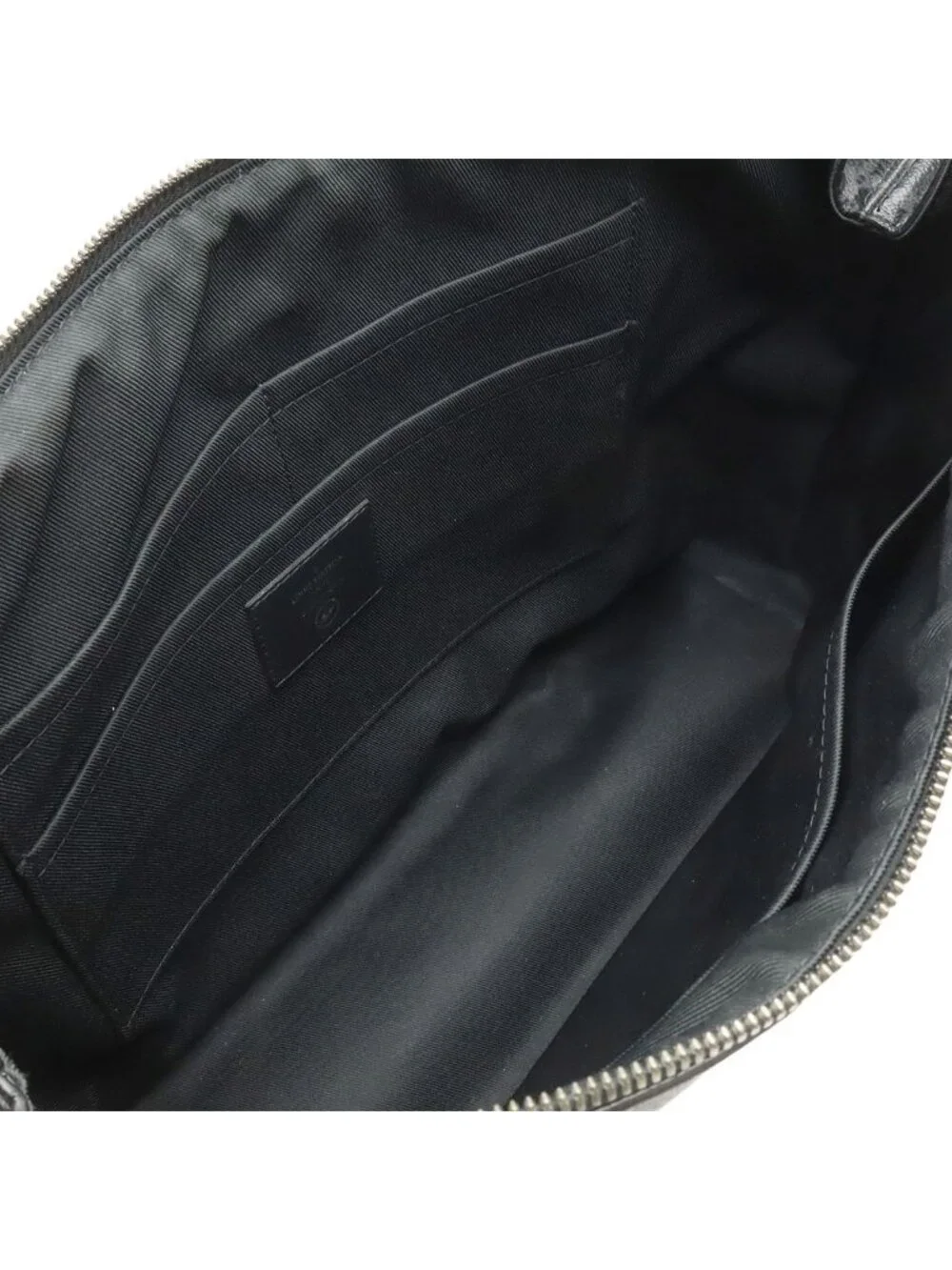 Louis Vuitton this authentic
