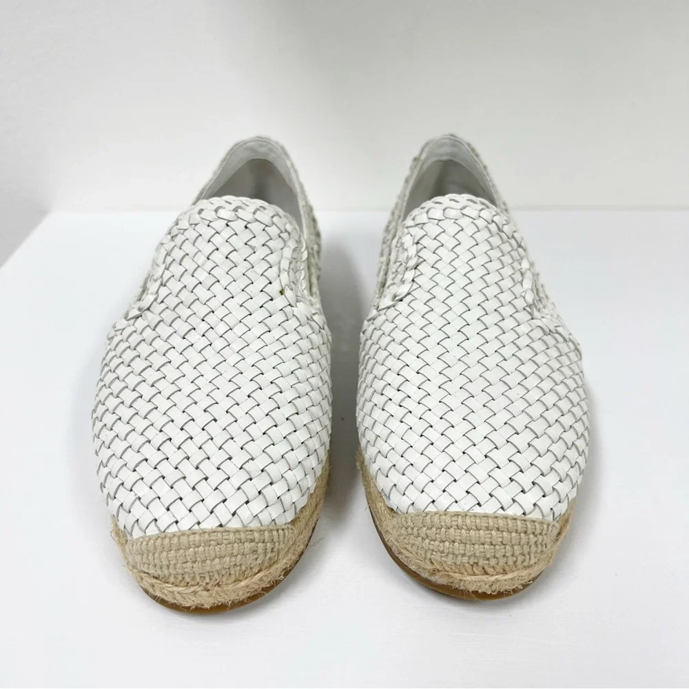 Michael Kors excellent espadrilles