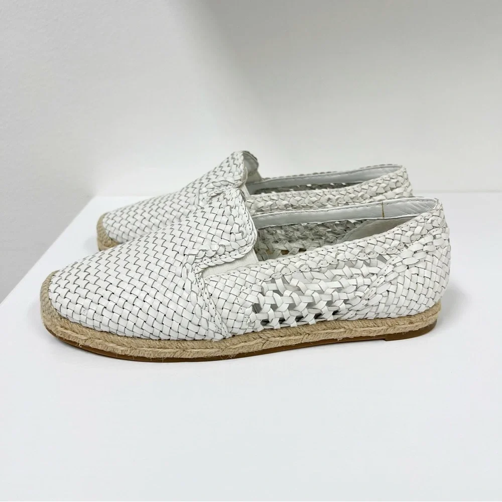 Michael Kors excellent espadrilles
