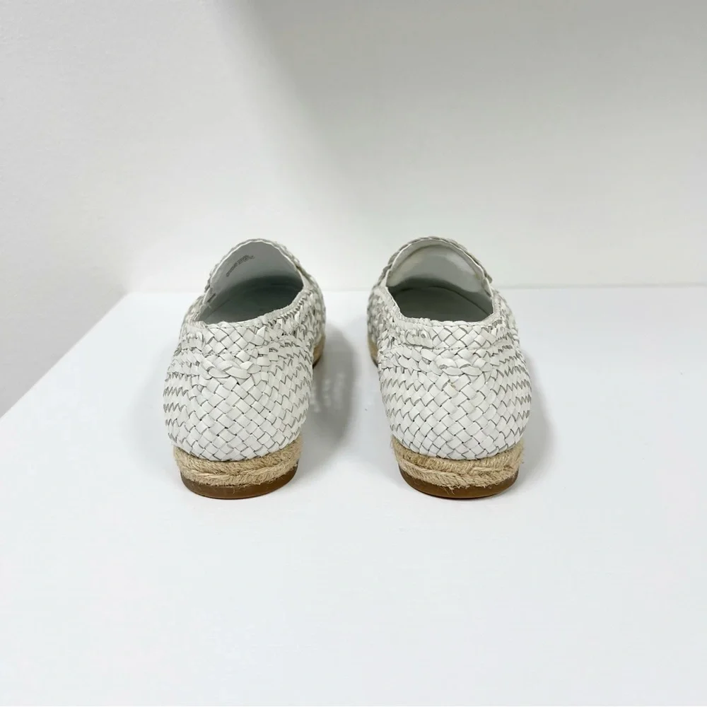 Michael Kors excellent espadrilles