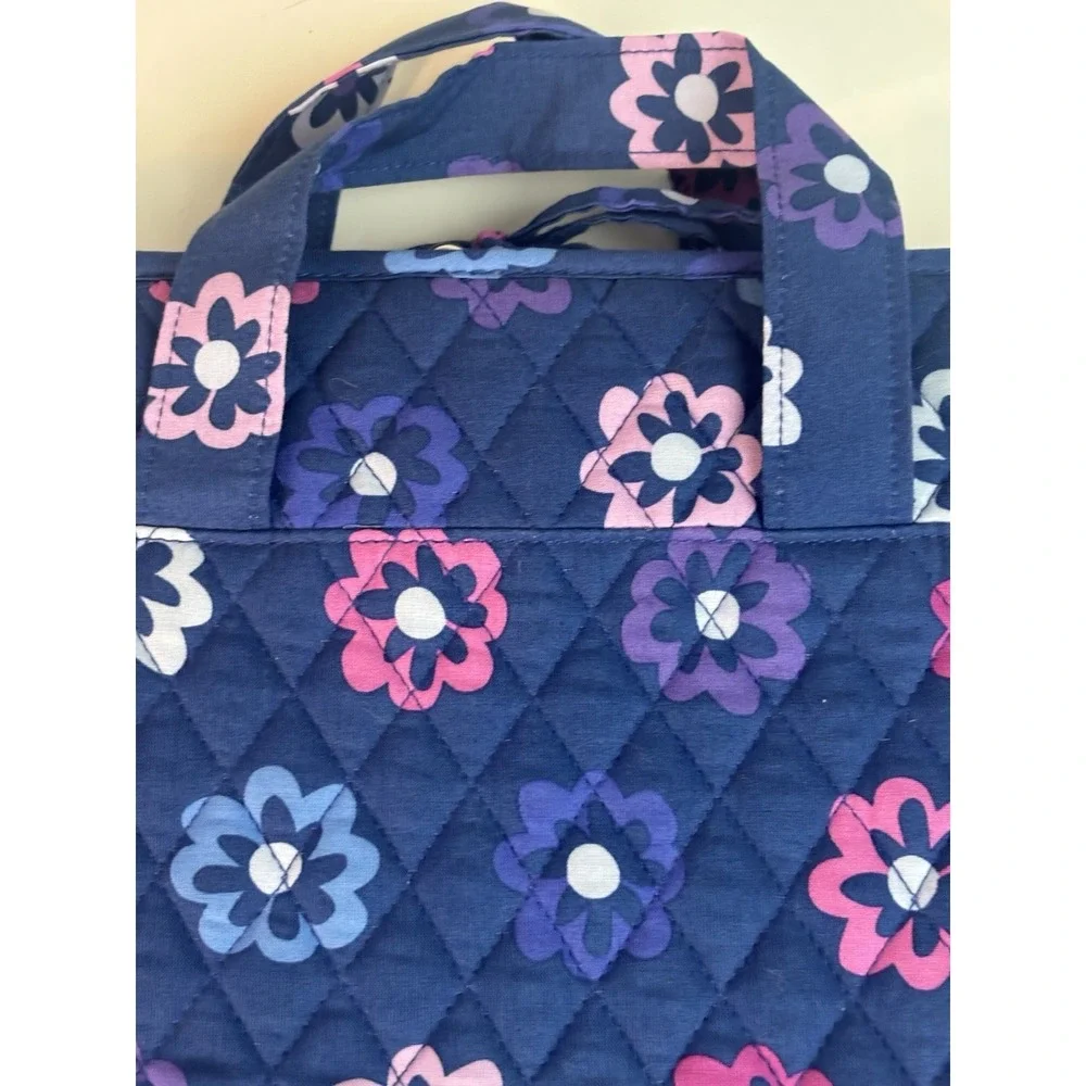 Vera Bradley vera bradley