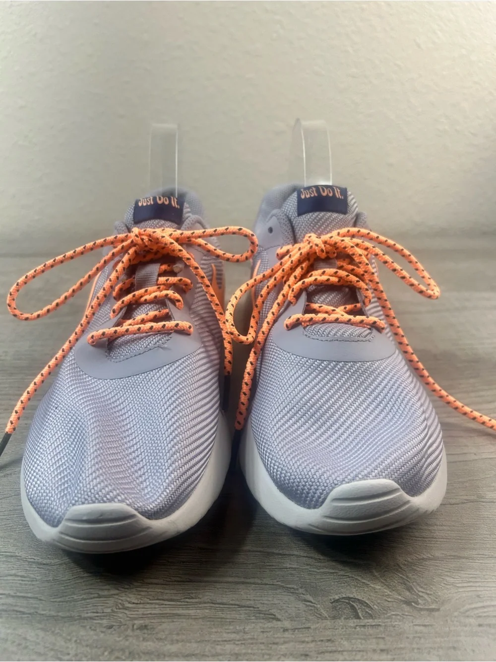 Nike lightweight tanjun