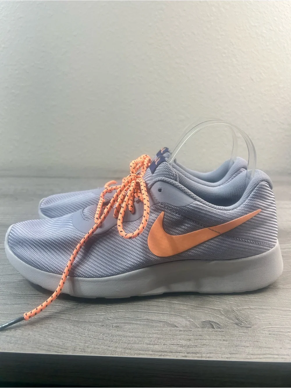 Nike lightweight tanjun