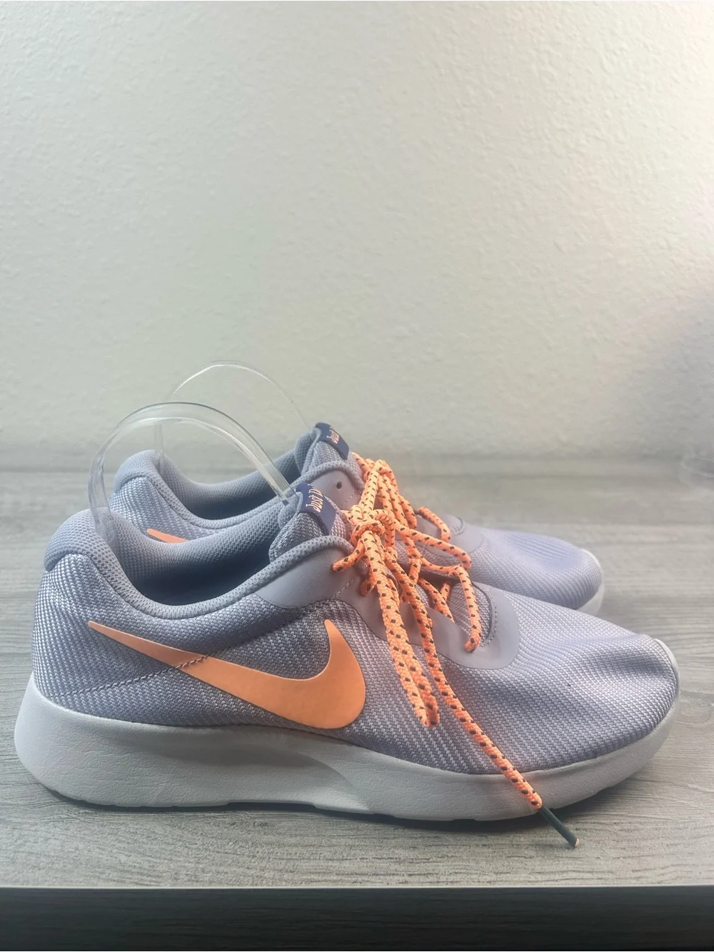 Nike lightweight tanjun