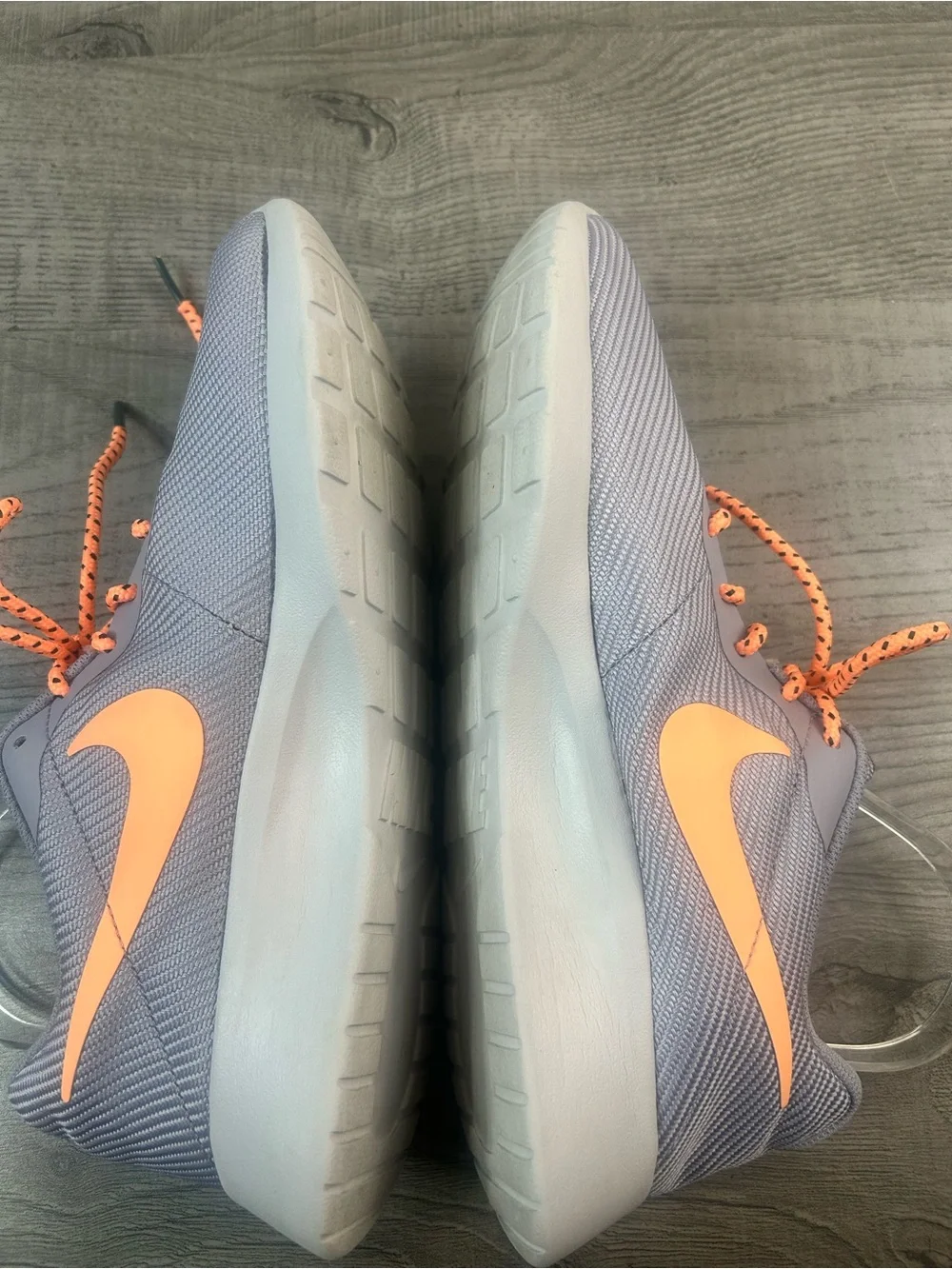 Nike lightweight tanjun