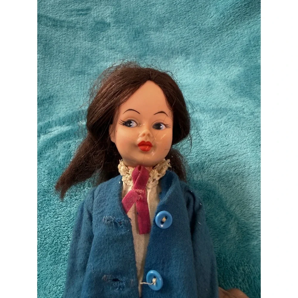N/A vintage fashion