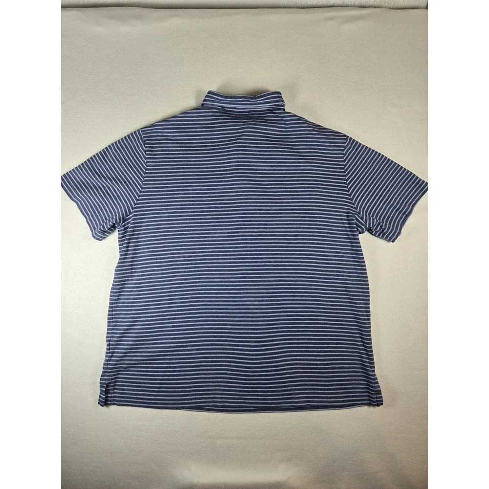 Polo Ralph Lauren this polo