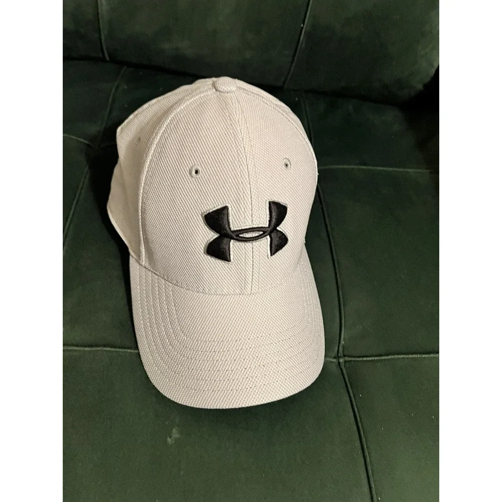 Under Armour under armour
